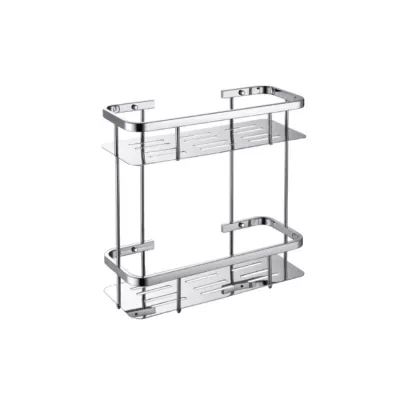 Kệ phòng tắm Ecobath EC4056-2