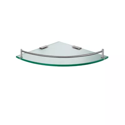 Kệ phòng tắm Ecobath EC4059-1