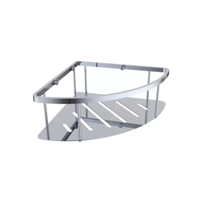 Kệ Phòng Tắm Ecobath EC4067-1