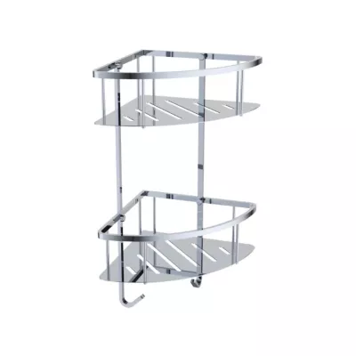 Kệ phòng tắm Ecobath EC4067-2