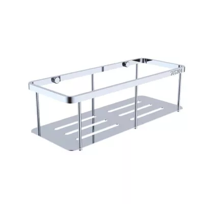 Kệ phòng tắm Ecobath EC4068-1