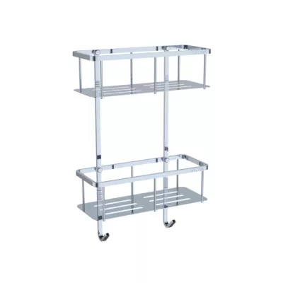 Kệ phòng tắm Ecobath EC4068-2