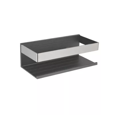 Kệ phòng tắm Ecobath EC4074-1