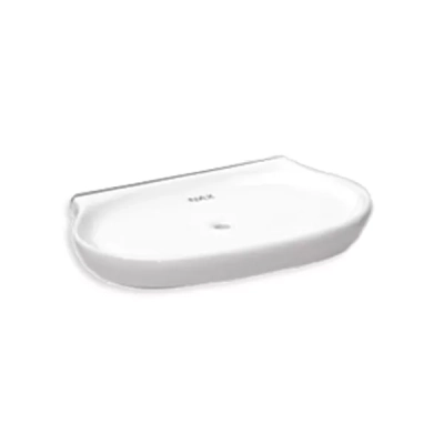 Kệ xà bông inax H-483V