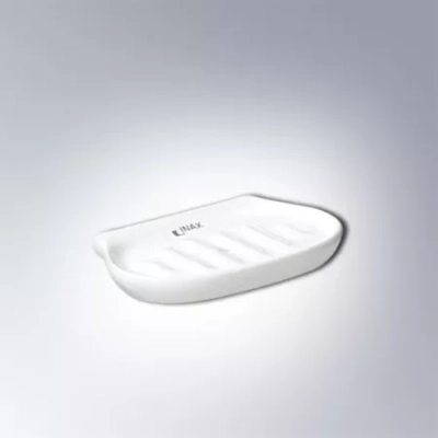 Kệ xà bông inax H-484V