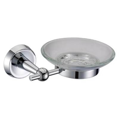 Kệ Xà Phòng D&K DK802503