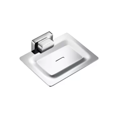 Kệ xà phòng Ecobath EC215-01