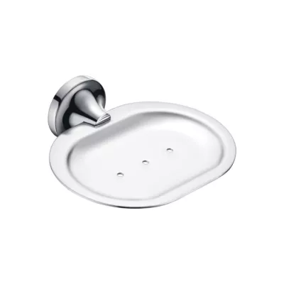 Kệ xà phòng Ecobath EC218-01