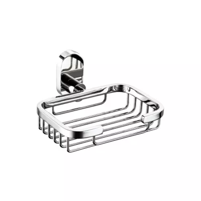 Kệ xà phòng Ecobath EC220-01