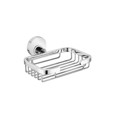 Kệ xà phòng Ecobath EC260-01