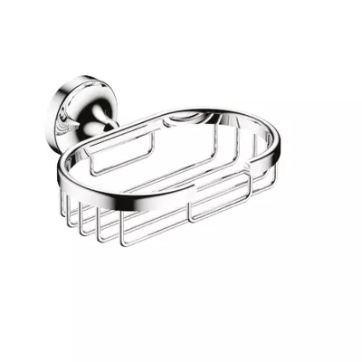 Kệ xà phòng Ecobath EC288-01