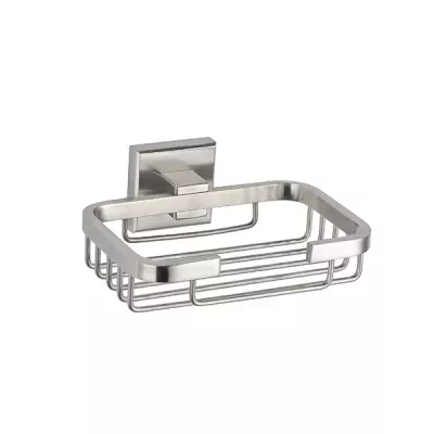 Kệ xà phòng inox 304 Moonoah MN-8506B