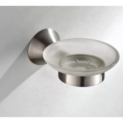 Kệ xà phòng Rusit-Vado RU304S 1005