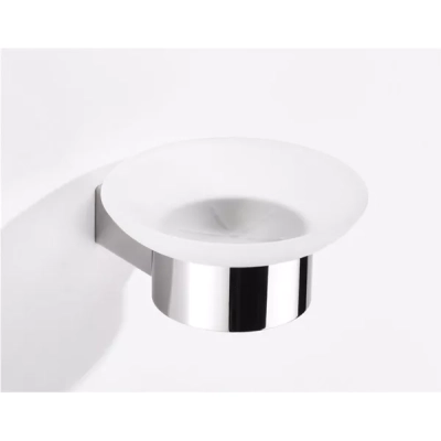 Kệ xà phòng Rusit-Vado RU304S 4005