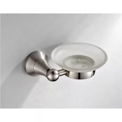 Kệ Xà Phòng Rusit-Vado RU304S2005