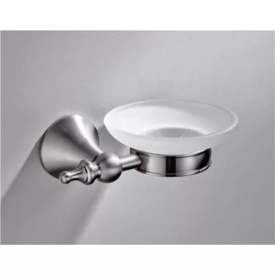 Kệ Xà Phòng Rusit-Vado RU304S3005