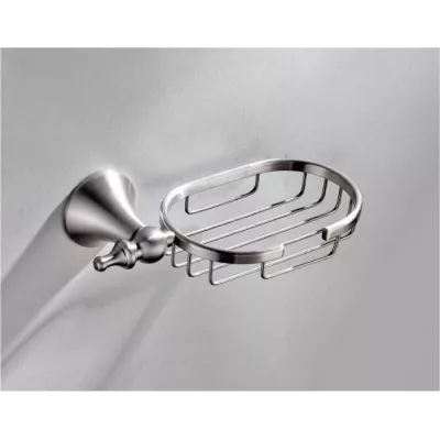 Kệ Xà Phòng Rusit-Vado RU304S3005A