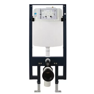 Két nước âm tường Elimen  A3008AA