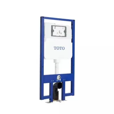 Két nước âm tường TOTO WH172AT