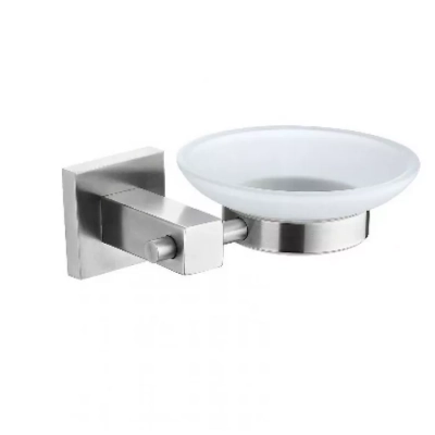 Khay xà phòng Supor 381154-01-LS