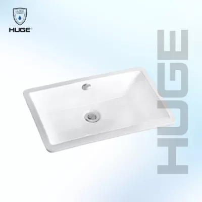 Lavabo Âm Bàn Huge H-LV516A