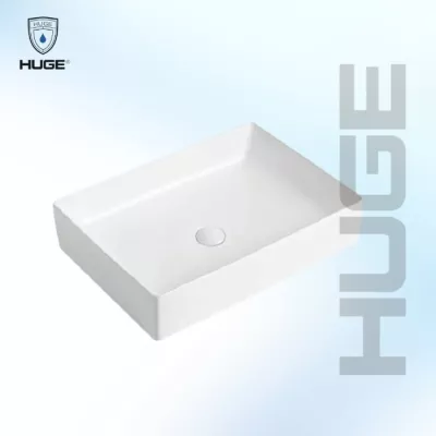 Lavabo Đặt Bàn Huge H-LD1500