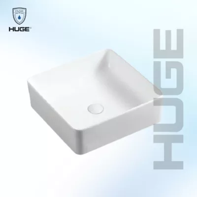 Lavabo Đặt Bàn Huge H-LV1360