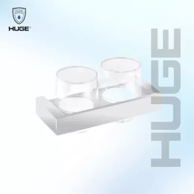 Lô Bàn Chải Huge H-B1127