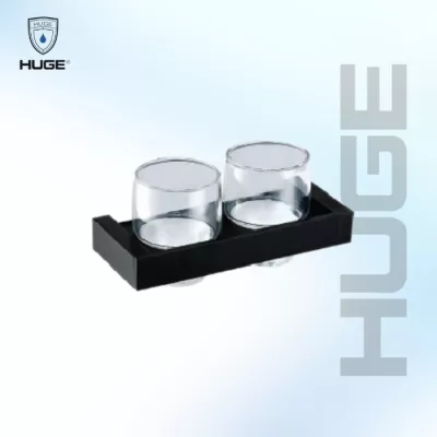 Lô Bàn Chải Huge H-B1127B