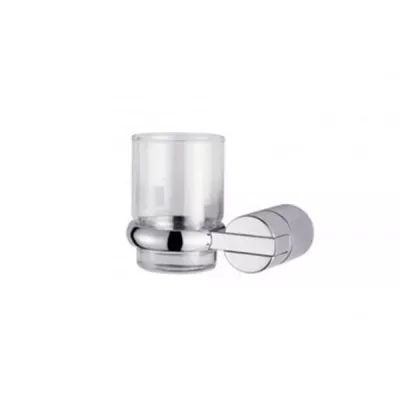 Lô bàn chải TOTO TX707AE