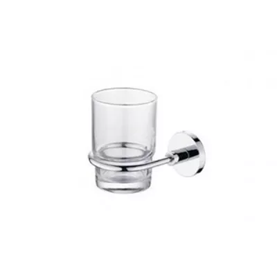 Lô bàn chải TOTO TX707AES