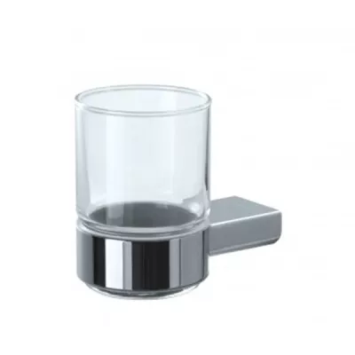 Lô bàn chải TOTO YAT201V