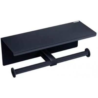 Lô giấy Caesar Q6304B