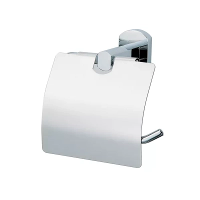 Lô giấy Caesar Q7304V