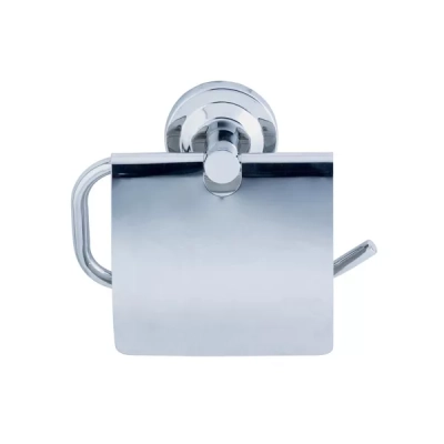 Lô giấy Caesar Q7714V