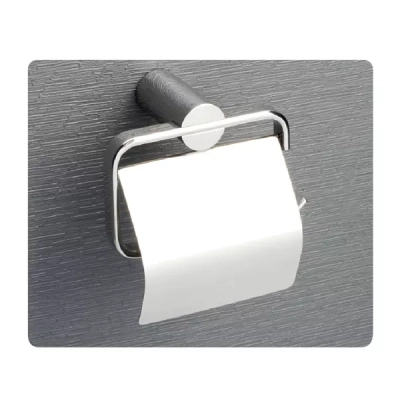 Lô giấy Caesar Q8304