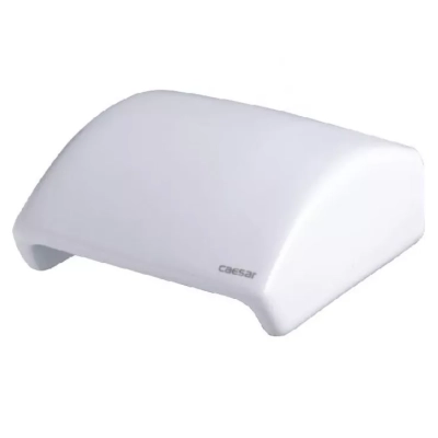 Lô giấy Caesar Q944