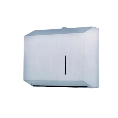 Lô giấy Caesar ST112