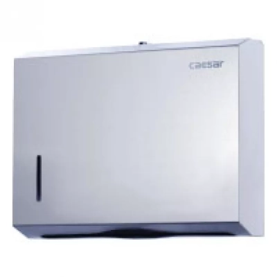 Lô giấy Caesar ST127