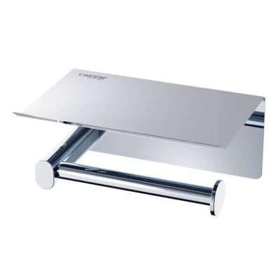 Lô giấy Caesar ST804V