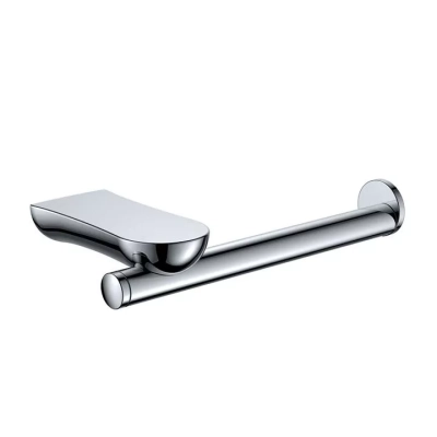 Lô giấy D&K DK801012C