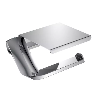 Lô giấy D&K DK8031241