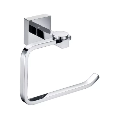 Lô giấy D&K DK803508