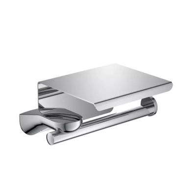 Lô giấy D&K DK8061241C