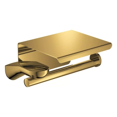 Lô giấy D&K DK8061241D