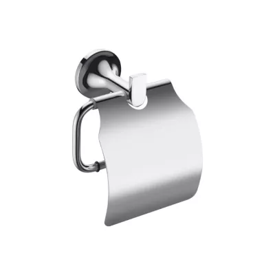 Lô giấy Ecobath EC218-03