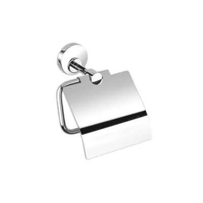 Lô giấy Ecobath EC260-03