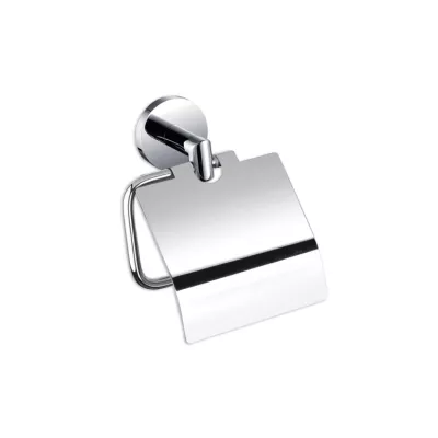 Lô giấy Ecobath EC270-03