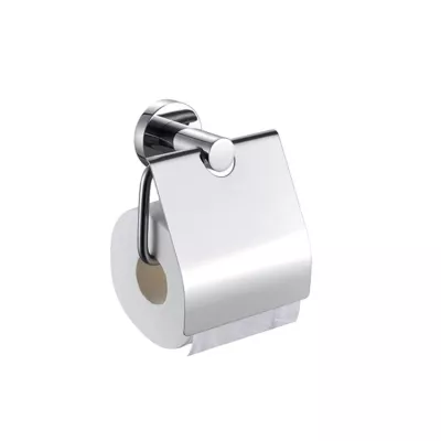 Lô giấy Ecobath EC299-03