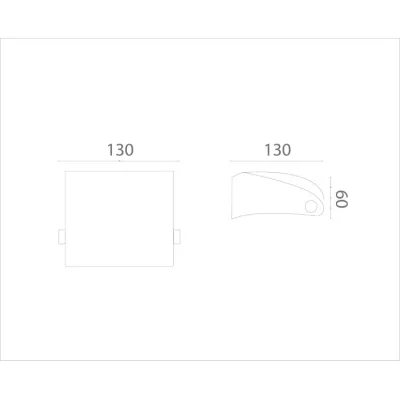 Lô giấy Ecobath EC3003